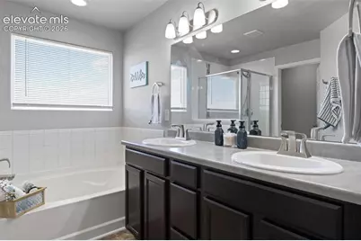 9752 Wando Drive, Colorado Springs, CO 80925 - Photo 38