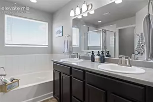 9752 Wando Dr, Colorado Springs, CO 80925 - Photo 38