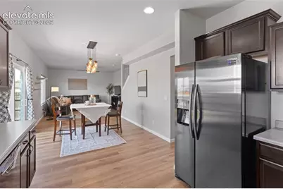 9752 Wando Drive, Colorado Springs, CO 80925 - Photo 18