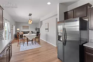 9752 Wando Dr, Colorado Springs, CO 80925 - Photo 18