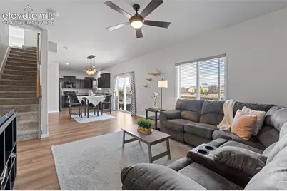 9752 Wando Drive, Colorado Springs, CO 80925 - Photo 10