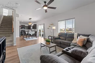 9752 Wando Dr, Colorado Springs, CO 80925 - Photo 10