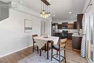 9752 Wando Dr, Colorado Springs, CO 80925 - Photo 12