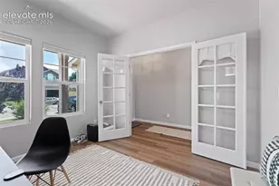 9752 Wando Dr, Colorado Springs, CO 80925 - Photo 8