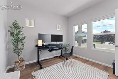 9752 Wando Drive, Colorado Springs, CO 80925 - Photo 6