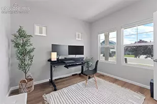 9752 Wando Dr, Colorado Springs, CO 80925 - Photo 6