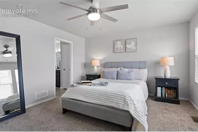 9752 Wando Drive, Colorado Springs, CO 80925 - Photo 32