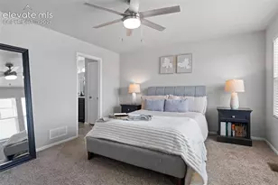 9752 Wando Dr, Colorado Springs, CO 80925 - Photo 32