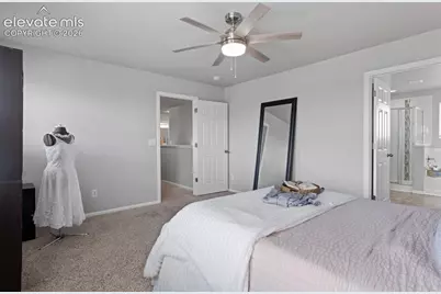9752 Wando Drive, Colorado Springs, CO 80925 - Photo 36