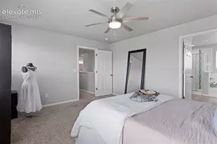 9752 Wando Dr, Colorado Springs, CO 80925 - Photo 36