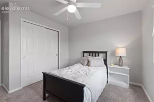 9752 Wando Dr, Colorado Springs, CO 80925 - Photo 24