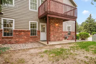 2105 Troy Ct, Colorado Springs, CO 80918 - Photo 40