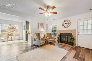 2105 Troy Ct, Colorado Springs, CO 80918 - Photo 8