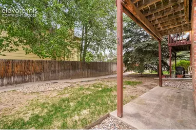 2105 Troy Court, Colorado Springs, CO 80918 - Photo 44