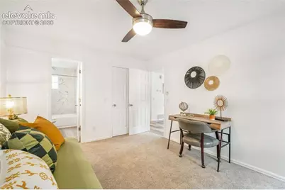 2105 Troy Court, Colorado Springs, CO 80918 - Photo 26