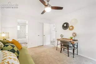 2105 Troy Ct, Colorado Springs, CO 80918 - Photo 26
