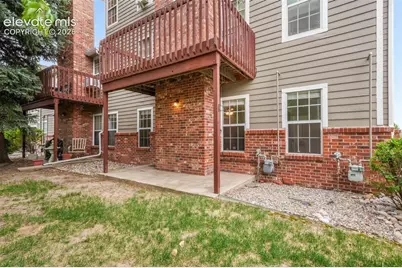 2105 Troy Court, Colorado Springs, CO 80918 - Photo 42