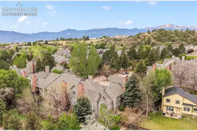 2105 Troy Court, Colorado Springs, CO 80918 - Photo 50