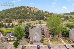 2105 Troy Ct, Colorado Springs, CO 80918 - Photo 46