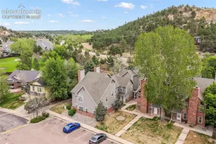 2105 Troy Ct, Colorado Springs, CO 80918 - Photo 48