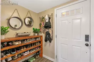2915 Hayman Terrace, Colorado Springs, CO 80910 - Photo 4
