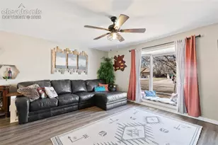 2915 Hayman Terrace, Colorado Springs, CO 80910 - Photo 6