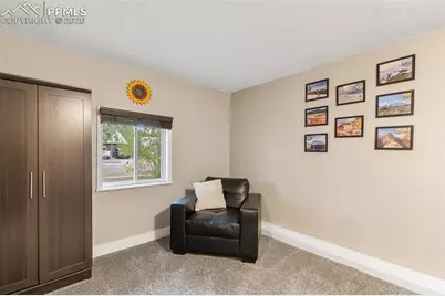 2915 Hayman Terrace, Colorado Springs, CO 80910 - Photo 24