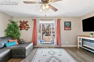 2915 Hayman Terrace, Colorado Springs, CO 80910 - Photo 8