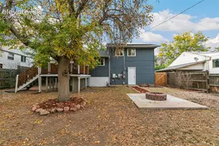 2915 Hayman Terrace, Colorado Springs, CO 80910 - Photo 38