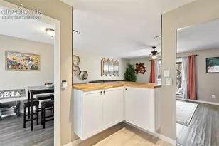 2915 Hayman Terrace, Colorado Springs, CO 80910 - Photo 16