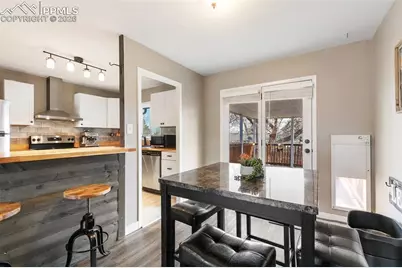 2915 Hayman Terrace, Colorado Springs, CO 80910 - Photo 16