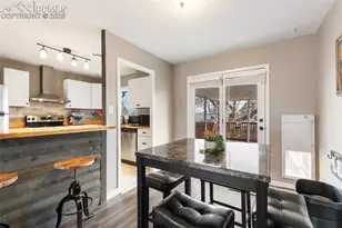 2915 Hayman Terrace, Colorado Springs, CO 80910 - Photo 16