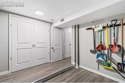 2915 Hayman Terrace, Colorado Springs, CO 80910 - Photo 34