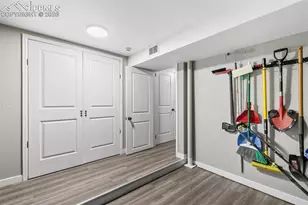 2915 Hayman Terrace, Colorado Springs, CO 80910 - Photo 34