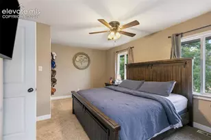 2915 Hayman Terrace, Colorado Springs, CO 80910 - Photo 20