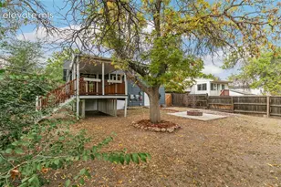 2915 Hayman Terrace, Colorado Springs, CO 80910 - Photo 36