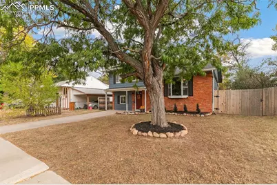 2915 Hayman Terrace, Colorado Springs, CO 80910 - Photo 38