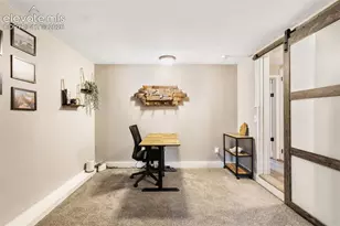 2915 Hayman Terrace, Colorado Springs, CO 80910 - Photo 24