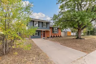 2915 Hayman Terrace, Colorado Springs, CO 80910 - Photo 2