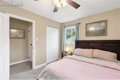 2915 Hayman Terrace, Colorado Springs, CO 80910 - Photo 22