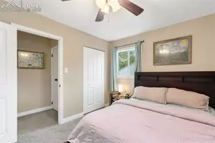 2915 Hayman Terrace, Colorado Springs, CO 80910 - Photo 22
