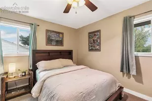2915 Hayman Terrace, Colorado Springs, CO 80910 - Photo 22