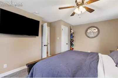 2915 Hayman Terrace, Colorado Springs, CO 80910 - Photo 20