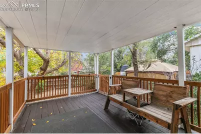 2915 Hayman Terrace, Colorado Springs, CO 80910 - Photo 18