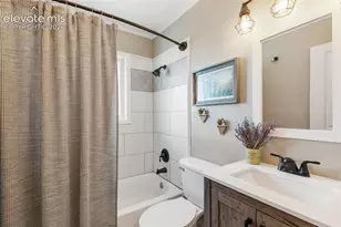 2915 Hayman Terrace, Colorado Springs, CO 80910 - Photo 26