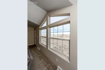9431 Avenida Hermosa View, Fountain, CO 80817 - Photo 6
