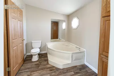 9431 Avenida Hermosa View, Fountain, CO 80817 - Photo 28
