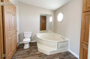 9431 Avenida Hermosa View, Fountain, CO 80817 - Photo 28