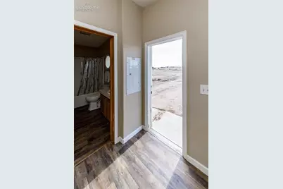 9431 Avenida Hermosa View, Fountain, CO 80817 - Photo 38