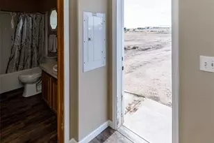 9431 Avenida Hermosa View, Fountain, CO 80817 - Photo 38